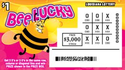 Front of Game Card
