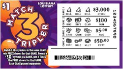 Front of Game Card
