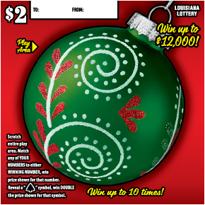 Scene of Game Card