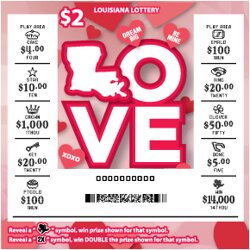 Front of Game Card