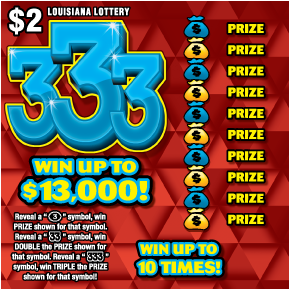 Scene of Game Card