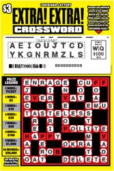 Front of Game Card