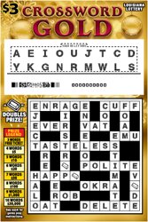Front of Game Card