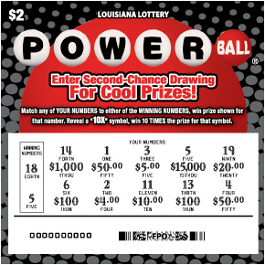 Front of Game Card