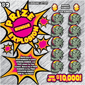 Scene of Game Card