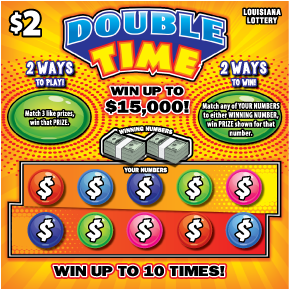 Scene of Game Card