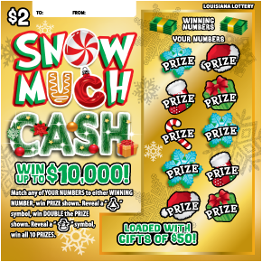 Scene of Game Card