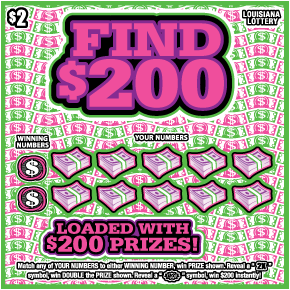 Scene of Game Card