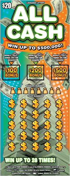 Scene of Game Card