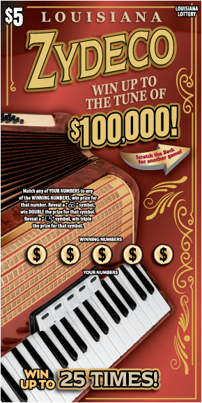 Scene of Game Card