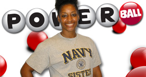 Photo of Nancy Proctor