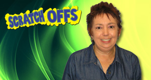 Photo of Cheryl Sowers