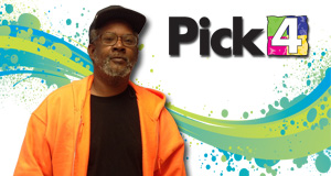 Photo of Kelvin Lebeau