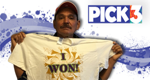 Photo of Francisco Molina-Galeas