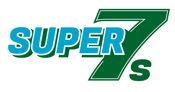 Super 7 front