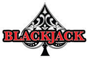 Blackjack front