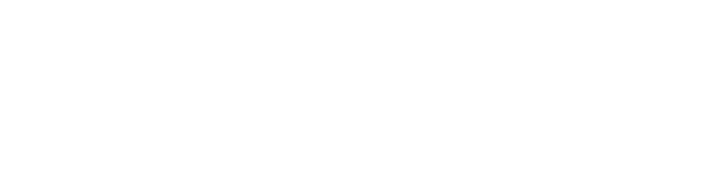 World Lottery Association Certified WLA Responsible Gaming Framework Level 2 / valid until 2029