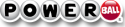 Powerball Logo