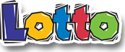 Lotto Logo