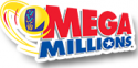 Mega Millions Logo