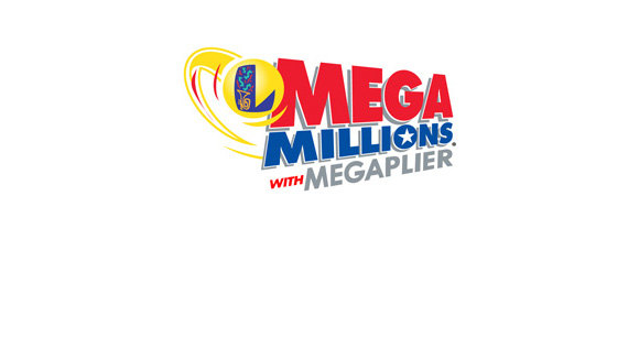 Mega Millions Change mobile