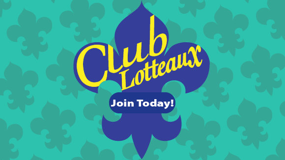 Club Lotteaux Main mobile