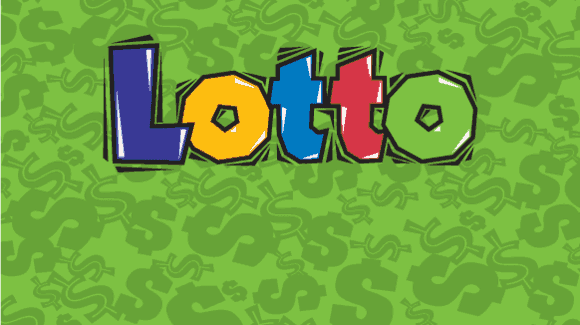 Lotto mobile