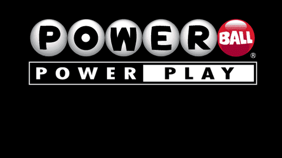 Powerball Changes mobile