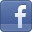 Facebook Logo