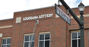 https://louisianalottery.com/wp-content/uploads/2024/02/Lottery-Headquarters.png