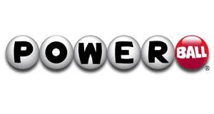 Powerball logo