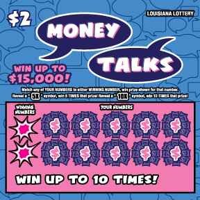 Scenes of Game Card