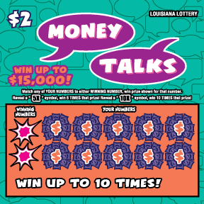 Scenes of Game Card