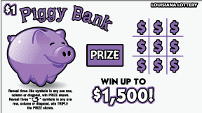 Front of Game Card