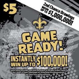 Game Image