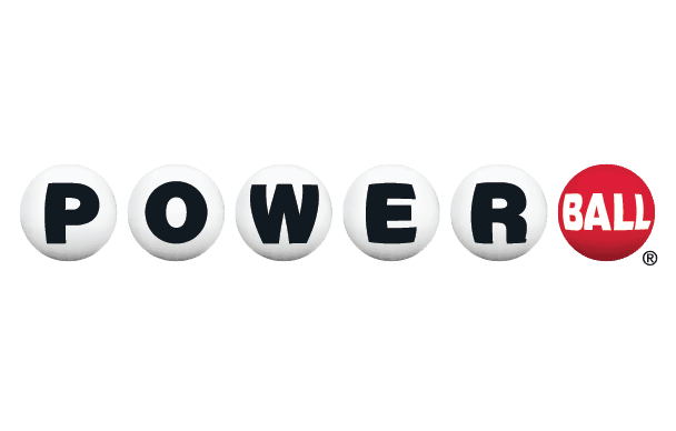 Powerball