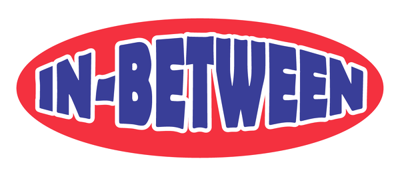 In-Between