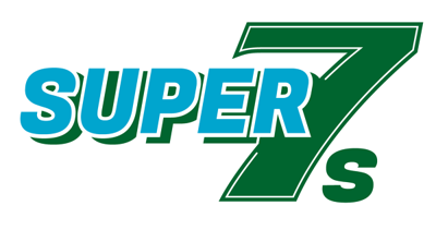 Super 7